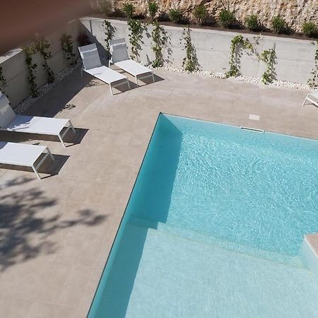 Sea View Apartment 6D With Pool In Canamel Beach Capdepera  Dış mekan fotoğraf